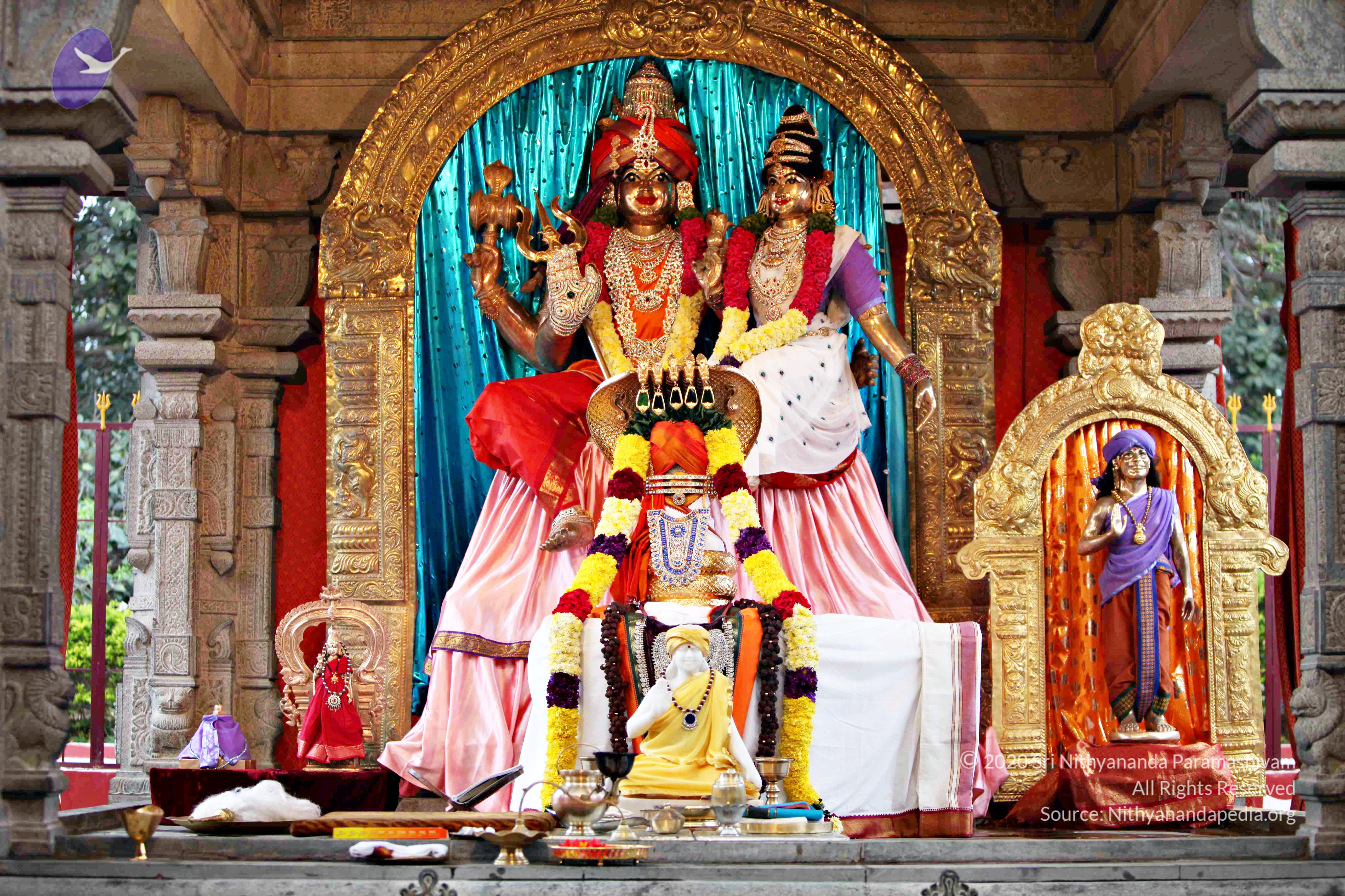 20110225_Photo_1044_IMG_0753_CMP_WM